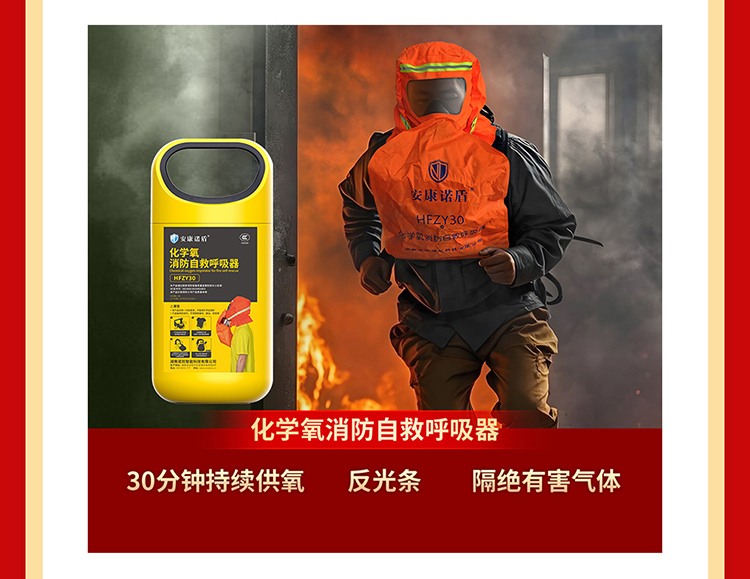 （五一）這些火災隱患你家中有嗎_06.jpg